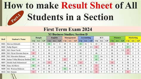 PARDEDE4D RESULT Portal Layanan Resmi SMK Negeri 2 Pati