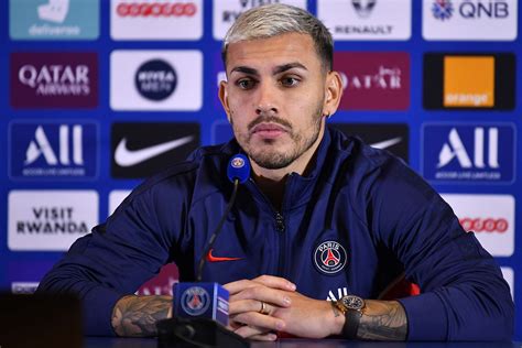 PAREDES PSG：2023–24 Paris Saint-Germain F.C. season - Wikipedia