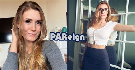 pareign onlyfans