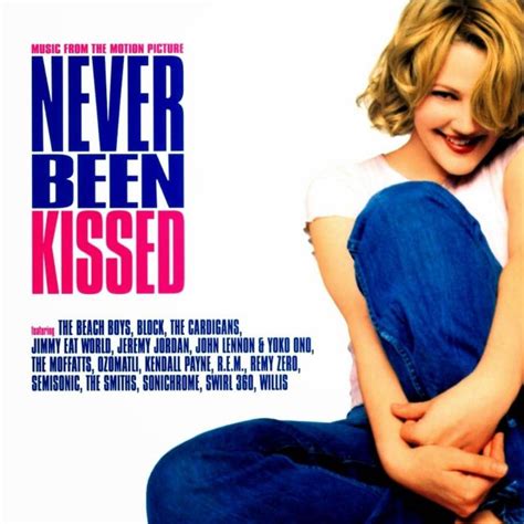 parent review never been kissed soundtrack youtube
