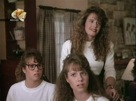 Parent Trap 3