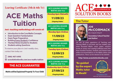 Parenting Archives Ace Solution Books Ace Curriculum 1st Grade - Ace Curriculum 1st Grade