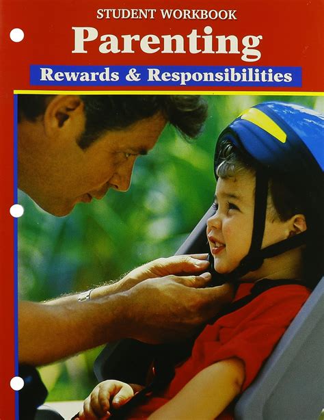 Read Online Parenting Rewards And Responsibilities Answers 