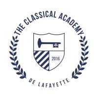 Parents Classical Academy De Lafayette Louisiana Purchase Lesson Plan 5th Grade - Louisiana Purchase Lesson Plan 5th Grade