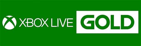 Full Download Parents Guide To Xbox Live 