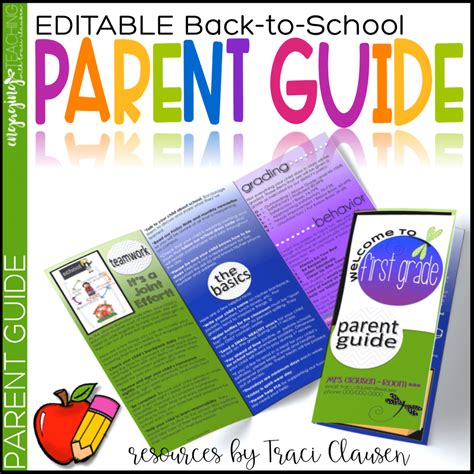 parentsguide - mail-archive.com