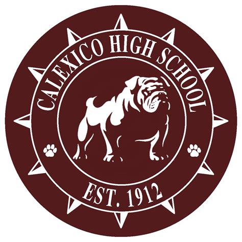 Parentvue Calexico