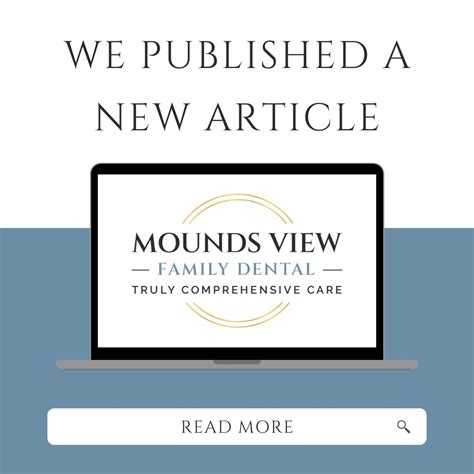 Parentvue Mounds View