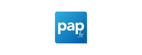 up bet: Apostas Desportivas Online Seguras e Com Proteção de Fundos para Todos os Jogadores - Foto 2