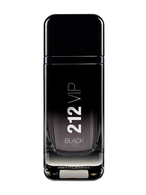 PARFUM 212 VIP：Bim 212 Vip Black Edp 100 ml Erkek Parfüm fiyatı – 2025