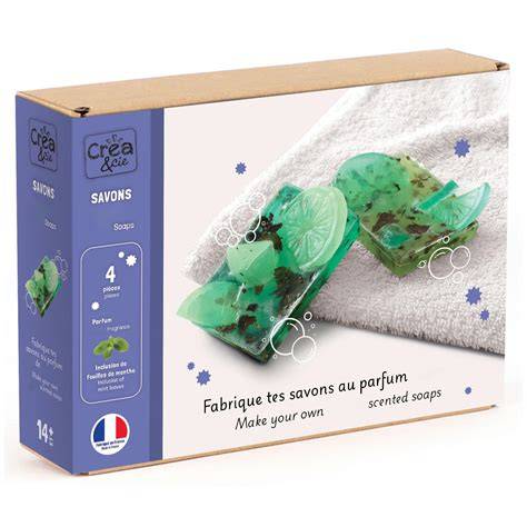 parfums savons ma c dicaments terminale s