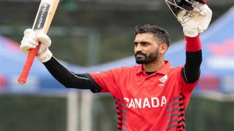 pargat singh biography examples