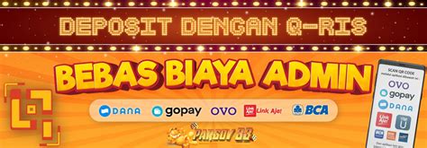 PARGOY88 ASLI：LINK RESMI SLOT ONLINE - Google Sites