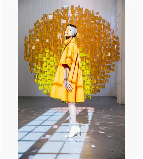 pari ehsan biography