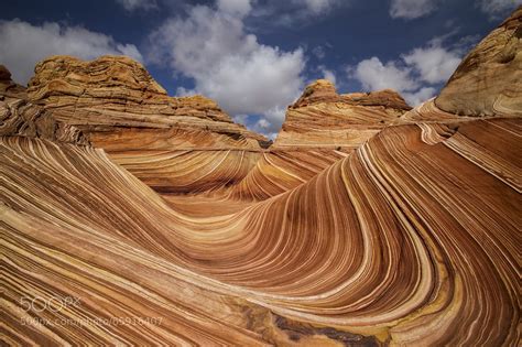 paria canyon arizona
