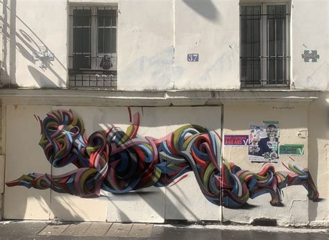 art photo by Leslie Bartoletti