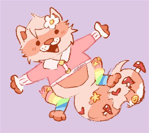 friends photo by Halie Schuppe