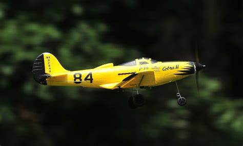 Instagram post by Priscilla Christiansen #4