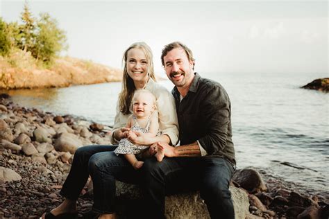 lifestyle photo by Ramona Crona