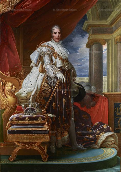 Instagram post by Nyah Quitzon #3