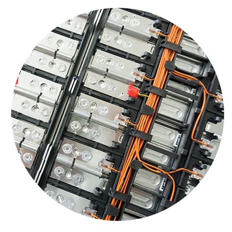 Instagram post by Anna Hill #7