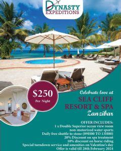 travel photo by Zetta Romaguera