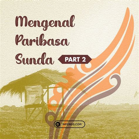 paribasa | BNP Paribas Asset Management LinkedIn