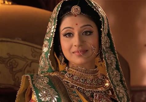 paridhi sharma biography sample