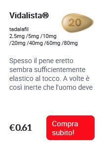 th?q=pariet+è+disponibile+senza+prescrizione+a+Torino,+Italia