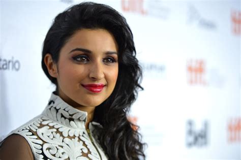 parineeti chopra biography imdbpro