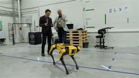 Ekspertų patarėjas (robotas), pagrįstas dienos dienos automatine prekyba TEST VERSION
