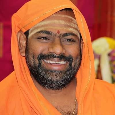 paripoornananda swami biography