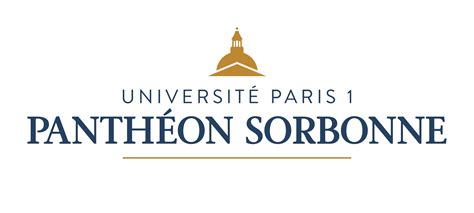 Paris 1 Ent