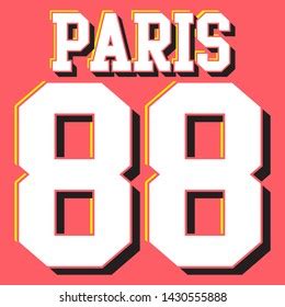 paris 88 | Paris 088 Duo Gel Nail Polish Paris