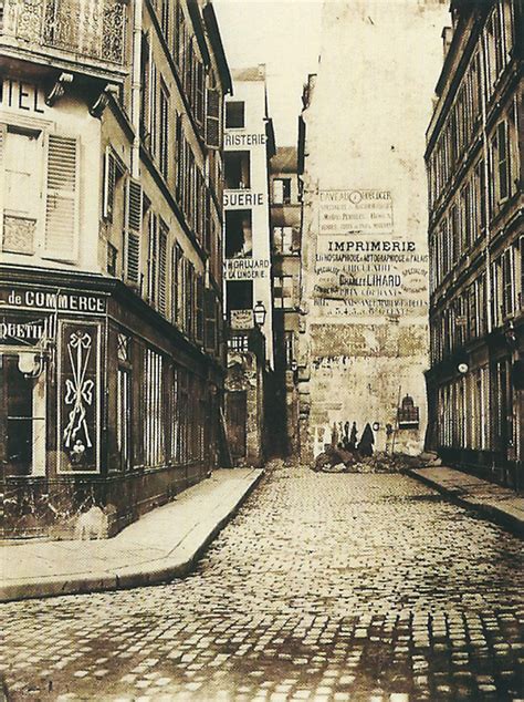 Paris Avant Apra S 1860 2015 Avant Haussmann Aujo