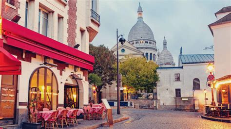 paris bairro a bairro portuguese edition