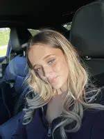 paris collison onlyfans