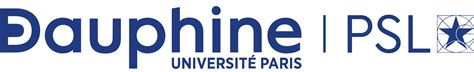 Paris Dauphine Université