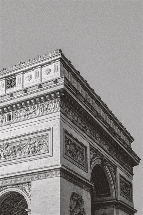 Paris Drift Coffee