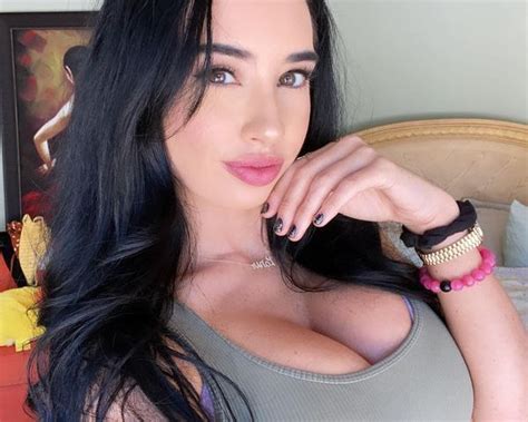 paris dylan OnlyFans leaked content