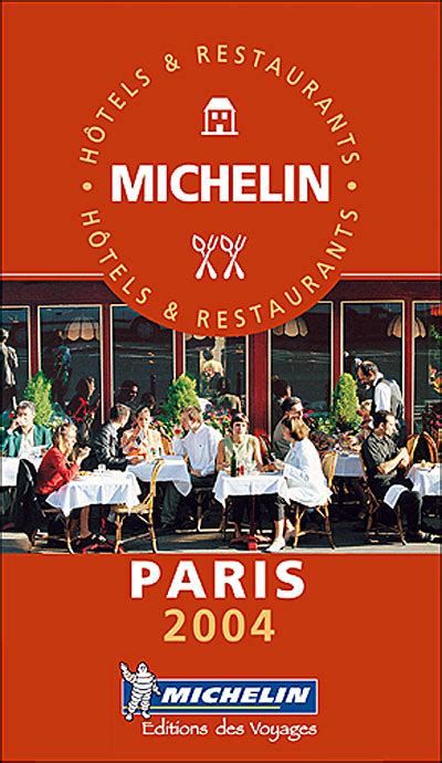 paris environs 2004