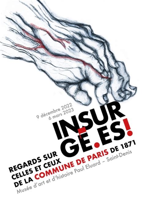 paris insurga c la commune de 1871
