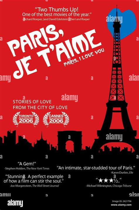 Paris Je T Aime 2020 Wandkalender In Schwarz Weis