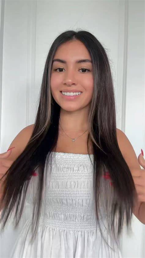 paris kinsey onlyfans