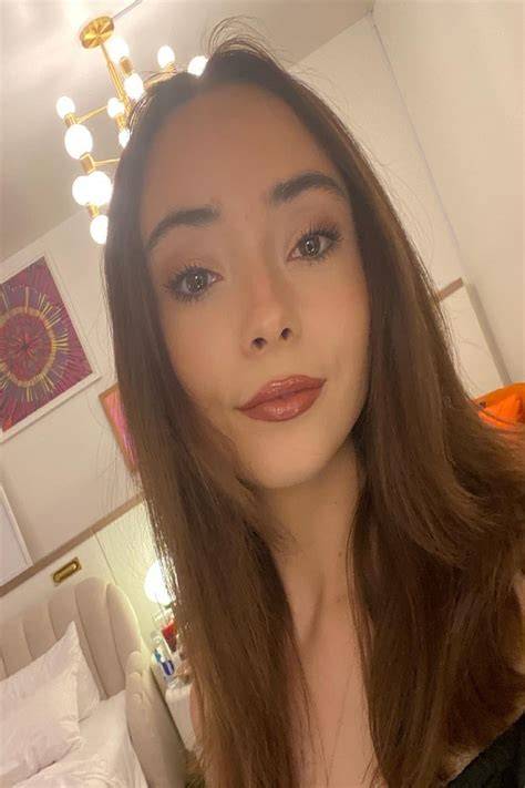 paris lolly onlyfans