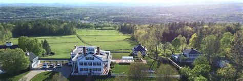 paris maine