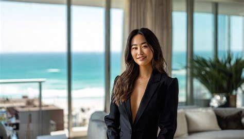 paris ow-yang onlyfans