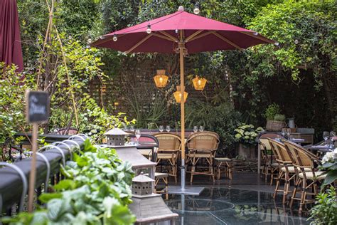 Paris Ses Environs Restaurants