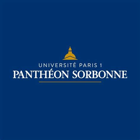 Paris Sorbonne 1