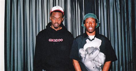 paris texas rap